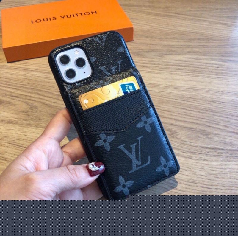LV